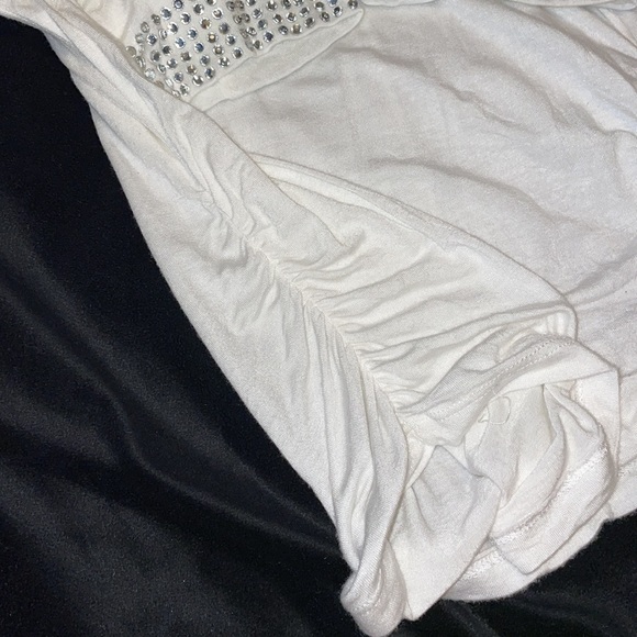 DAYTRIP TOP - Picture 3 of 5